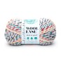 Lion Brand Hudson Bay Wool-Ease Thick & Quick 170g image number 1
