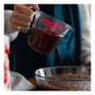 Pyrex Glass Measuring Jug 500ml  image number 3
