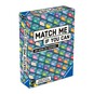 Match Me If You Can Game image number 1