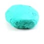 Green Superlight Air Drying Clay 30g image number 4