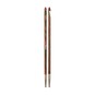 KnitPro Symfonie Crochet Hook 4.5mm x 15cm image number 2