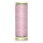 Gutermann Pink Sew All Thread 100m (662) image number 1