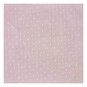 Pink Lacquer Spot Polycotton Fabric by the Metre image number 2