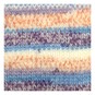 James C Brett Spring Sun Undertones Super Chunky 100g image number 4