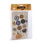 Halloween Trick or Treat Bags 20 Pack image number 4