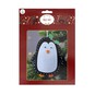 Make Your Own Felt Penguin Sewing Kit image number 3