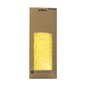 Yellow Shredded Tissue Paper 25g image number 2