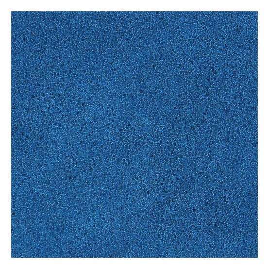 Metallic Blue Ink Pad image number 2