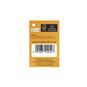 Hanging Ghost Decorations 3 Pack image number 4