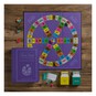 Bookshelf Trivial Pursuit  image number 4