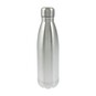 Metal Water Bottle image number 1
