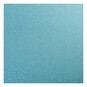 Cricut Joy Light Blue Permanent Smart Shimmer Vinyl 5.5 x 48 Inches image number 3