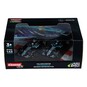 Carrera Pull Speed Mercedes F1 2 Pack image number 3