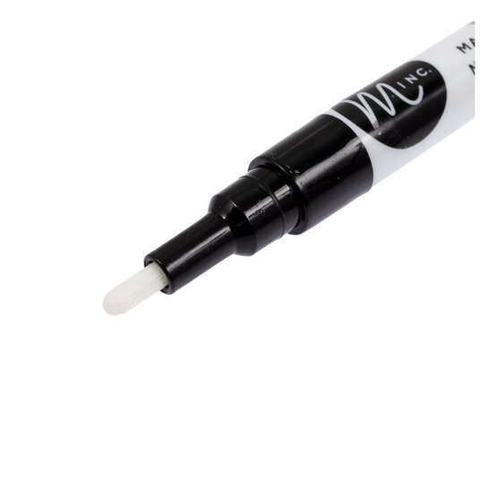 We R Makers Minc Black Toner Ink Marker image number 3