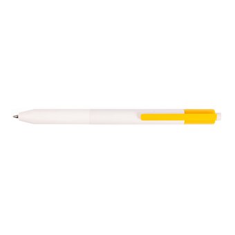 Erasable Gel Pens 2 Pack image number 4
