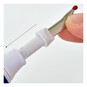 Assorted Soft Grip Seam Ripper  image number 5