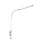 Purelite Luma Clamp Lamp  image number 3