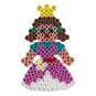 Hama Princess Set image number 2
