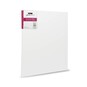 Valuecrafts Box Canvas 56cm x 46cm image number 1