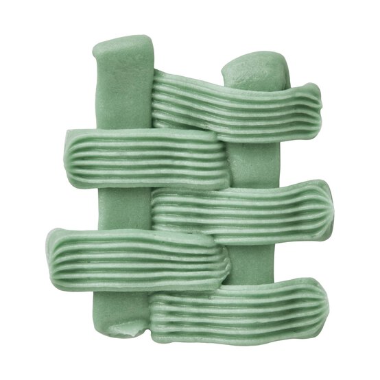 Whisk Basket Weave and Speciality Tip Set 2 Pack image number 3