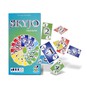 Skyjo Card Game  image number 3