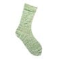 Rico Meadows Socks Spray Paint 4 Ply 100g image number 2