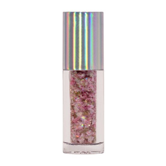 PME Fairy Flowers Magic Sparkles 3g image number 4