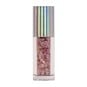 PME Fairy Flowers Magic Sparkles 3g image number 4