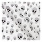 Halloween Witch Fat Quarters 5 Pack image number 5