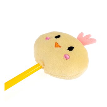 Yellow Chick Pen
