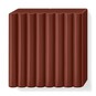 Fimo Professional Chocolate Modelling Clay 57g image number 2
