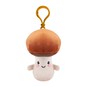 Assorted Clip-On Salad Foodie Softling image number 5