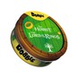 Dobble: Quest for the One Ring image number 2