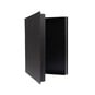Black Archival Box A4 image number 1