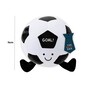 Father&rsquo;s Day Football Plush image number 2