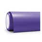Cricut Joy Purple Permanent Smart Vinyl 5.5 x 48 Inches image number 2