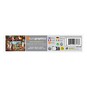 Eurographics Cats by the Aquarium Jigsaw Puzzle 1000 Pieces image number 3