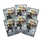 Disney Lorcana Tinkerbell Card Sleeves 65 Pack image number 2