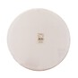 Silver Round Double Thick Card Cake Board 14 Inches image number 4