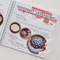 How to Make a Recipe Scrapbook image number 1