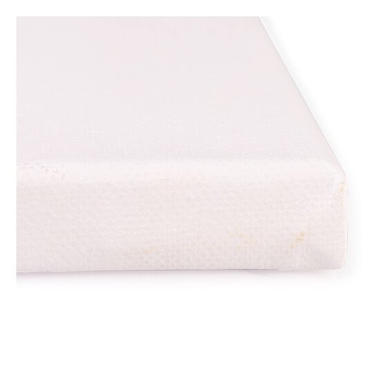 Stretched Canvas 30.5cm x 30.5cm image number 5