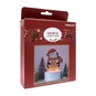 LED Gem Art Penguin Kit image number 3