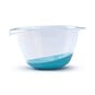 Whitefurze Premium 3.5L Mixing Bowl image number 1