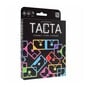 Tacta Card Game: Hangtab Edition image number 1