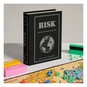 Bookshelf Risk image number 4