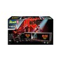 Revell AC/DC Tour Truck Power Up Model Kit 1:32 image number 1