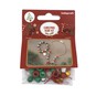 Christmas Bead Kit  image number 3