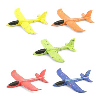 Assorted Mini Glider