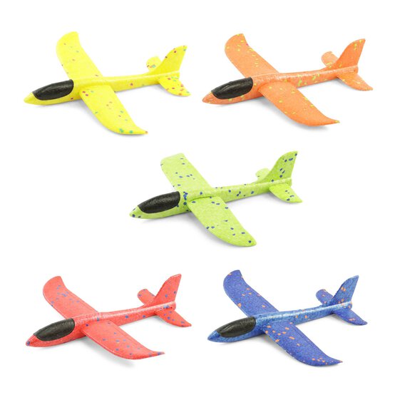 Assorted Mini Glider image number 2