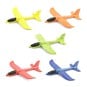 Assorted Mini Glider image number 2
